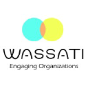 Wassati